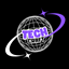 TechCraft | Modern logo