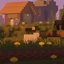 Vanilla with Extended Content logo