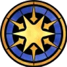 Zelloria project image