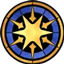Zelloria logo