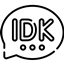 Final ores dimensions logo