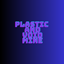 Plastic And Void Mine logo