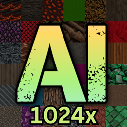Hi-Res AI-Realism logo