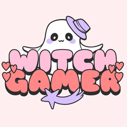 WitchCraft 101