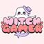WitchCraft 101 logo