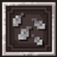 Spryzeen's Falling Leaves logo