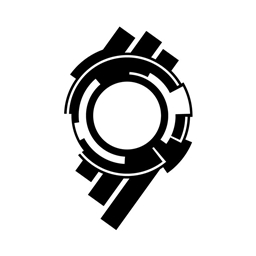 QuanticPack03
