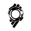 QuanticPack03 logo