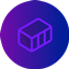 Iron Additions logo