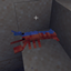 Todoroki Lobster 2: Simple Life logo