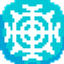 Finally Let it Snow! logo