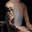 Tattoo Collection: Sak Yant | Sight logo