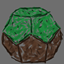 ETL-Dieselpunk Earth Serverpack logo