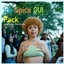 Ice Spice Gui Pack
