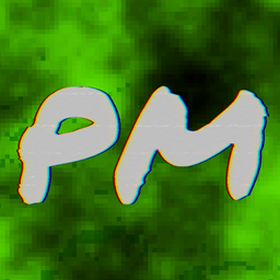 Palefaces Multiplayer logo