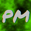 Palefaces Multiplayer logo