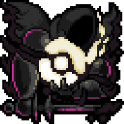 Cobble Souls  - With Optional Nuzlocke Mode logo