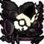 Cobble Souls  - With Optional Nuzlocke Mode logo
