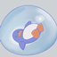 Peng Tensura logo