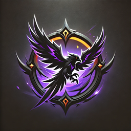 Raven Combat Alerts Hardcore