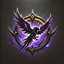 Raven Combat Alerts Hardcore