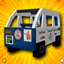 The Pavo Movil logo