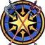 Zelloria Swords Pack logo