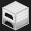 More Furnaces (Polymer) logo