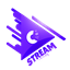StreamCraft 3.0 logo