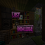 lost knowledge logo