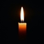 Candela logo