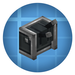 Create: Brassless Train Controls project image