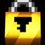 Chunklock
