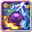 Tensura: Mysticism - Tensura: Reincarnated logo