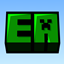Epic Additions logo