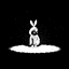 All of the Things - Tuco's Server Pack logo