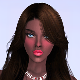 Lyona Ludwig