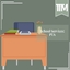 School Services: Parent Teacher Association  | Traducción Español Por RoshySims logo