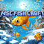 MSC FISH CRAFT SUMMER ‘25 logo