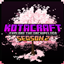 KOTACRAFT (S2) logo