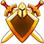 MMR Tracker logo