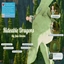Rideable Dragons - translation by dokimtz logo