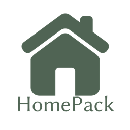 HomePack V.1 project image