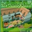 Country School logo