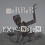 Epic fight: Horror expansion logo