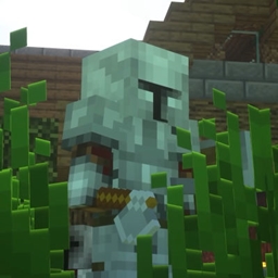 Nickolas Kingdom 2 logo