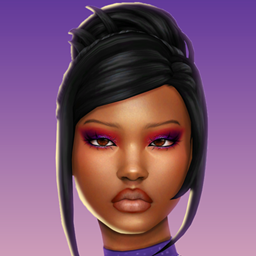Essence Hair logo