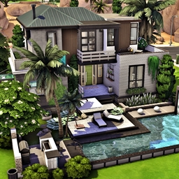 Modern Design 9