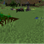 Scruffy's Survival Pack 2 logo