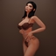 (BULTAE) KJ Pose Pack N1 logo